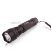 WF-501B UltraFire High Bright Flashlight , 1 T6 LED, Compatible with Li-18650