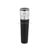 Reusable Vacuum Stopple Bottle Stopper Cork Plug for Wine Liquor