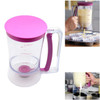 900ml Batter Dispenser Cupcake Measuring Cup