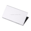 16 in 1 Memory Card Protective Case Box for 16 TF Cards(Silver)