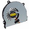 1.56W Laptop Radiator Cooling Fan CPU Cooling Fan for SAMSUNG NP355V5C / NP365E5C