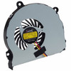 1.56W Laptop Radiator Cooling Fan CPU Cooling Fan for SAMSUNG NP355V5C / NP365E5C
