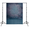 1.5m x 2.1m Pictorial Children's Photo Shoot Background Cloth(12684)