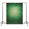 1.5m x 2.1m Pictorial Children's Photo Shoot Background Cloth(12689)