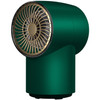 Mini Home Desktop Heater CN PLug(Green Gold )