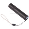 Mini Flashlight 3 Modes IPX45 Waterproof