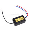 BL-311 Car Stereo Radio Power Wire Engine Noise Filter Suppressor Isolator Power Supply Filter