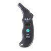 ROSH 86015 LCD Display Screen Digital Tire Gauge, Pressure Range: 0.1-10G