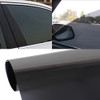 1.52m × 0.5m HJ25 Aumo-mate Anti-UV Cool Change Color Car Vehicle Chameleon Window Tint Film Scratch Resistant Membrane, Transmittance: 23%