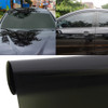 1.52m × 0.5m HJ65 Aumo-mate Anti-UV Cool Change Color Car Vehicle Chameleon Window Tint Film Scratch Resistant Membrane, Transmittance: 28%