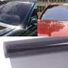 1.52m × 0.5m HJ60 Aumo-mate Anti-UV Cool Change Color Car Vehicle Chameleon Window Tint Film Scratch Resistant Membrane, Transmittance: 40%