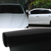 1.52m × 0.5m HJ35 Aumo-mate Anti-UV Cool Change Color Car Vehicle Chameleon Window Tint Film Scratch Resistant Membrane, Transmittance:23%