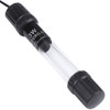 UV-003 3W Ultraviolet Germicidal Lamp Disinfection Light for Aquarium, EU Plug
