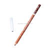 3PCS Professional Wood Waterproof Lady Charming Lip Liner Contour Makeup Lipstick Tool(25)