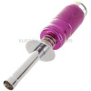 Aluminum Alloy Nitro Glow Plug Igniter for R/C Helicopter