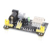 5 PCS HW-131 Power Supply Module 3.3V 5V Bread Board