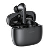 JOYROOM JR-TN1 True Wireless TWS ENC Noise Reduction Earbuds Bluetooth Earphone with Charging Box(Black)