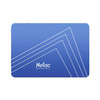 Netac N500S 480GB SATA 6Gb/s Solid State Drive