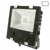 50W High Power Waterproof Floodlight, White Light LED Lamp, AC 90-305V, Luminous Flux: 4500lm