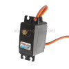 Power HD High-Torque 60G Servo 1501MG Metal Gear 17 KG