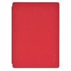 For TECLAST M30 / M30 Pro TECLAST Business Style Horizontal Flip PU Leather Protective Case with Holder(Red)