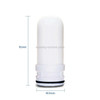 KONKA LT01-LX Household Kitchen Faucet Water Purifier Ceramic Filter Element