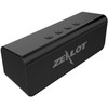 ZEALOT S31 10W 3D HiFi Stereo Wireless Bluetooth Speaker, Support Hands-free / USB / AUX / TF Card(Black)