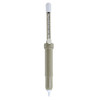 BEST-108 Aluminum metal suction pump(Grey)