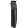 VGR V-229 5W USB Household Portable Hair Clipper with Electricity Indicator