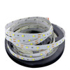 YWXLight 5M LED Strip Lights,2835SMD Non-Waterproof LED Strip DC 12V 300LED LED Light Strips (Warm White)