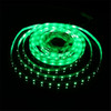 YWXLight 5M LED Strip Lights,2835SMD Non-Waterproof LED Strip DC 12V 300LED LED Light Strips (Green)
