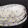 YWXLight Dimmable Light Strip Kit, 5m LED Ribbon, 11key Remote Control LED Strip Lamp 300led US Plug (Warm White)