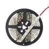 YWXLight Dimmable Light Strip Kit US No Waterproof Led Strip Lights SMD 5050 5M 300LEDs 60leds/m (Cold white)