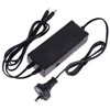 PULUZ Constant Current LED Power Supply Power Adapter for 80cm Studio Tent, AC 100-250V to DC 18V 3A(AU Plug)