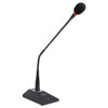 P-Sound PS-380 Professional Wired Meeting Desktop Microphone