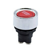 Red Light Push Start Ignition Switch for Racing Sport (DC 12V)