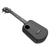 Original Xiaomi Populele Smart Ukulele Music Toys Populele 2, International Version(Black)