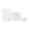 MSK1 Smart Home Security Door Magnetic Sensor Infrared Temperature and Humidity Sensor Kit