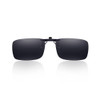 Original Xiaomi Youpin TS Clip Sunglasses Lenses