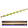 2.4W High Power Bar Strip LED Lamp, Luminous Flux: 210lm(Warm White)