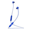 JBL C135BT In-ear Fast Charging Magnetic Sports Bluetooth Earphone (Blue)