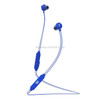 JBL C135BT In-ear Fast Charging Magnetic Sports Bluetooth Earphone (Blue)