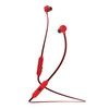 JBL C135BT In-ear Fast Charging Magnetic Sports Bluetooth Earphone (Red)