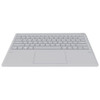 Magnetic Keyboard with Touchpad & Pen Slot for Jumper EZpad i7