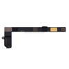 Audio Flex Cable Ribbon  for iPad mini 4 (Wifi Version)(Black)