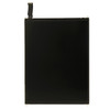 Original LCD  for iPad mini 3