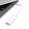 USB C to Magnetic Mag-Safe Adapter,Mag-Safe to Type C Charging Converter Adapter Compatible for MacBook Pro/Air,Nintendo Switch,Phone and Other USB C Devices, Compatible