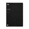 Original Xiaomi Mijia Notebook A5 Page Office Diary Notepad