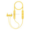 Original Huawei FreeLace Wireless Earphone Vibrant Edition (Muxi Yellow)