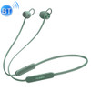 Original Huawei FreeLace Wireless Earphone Vibrant Edition (Spruce Green)